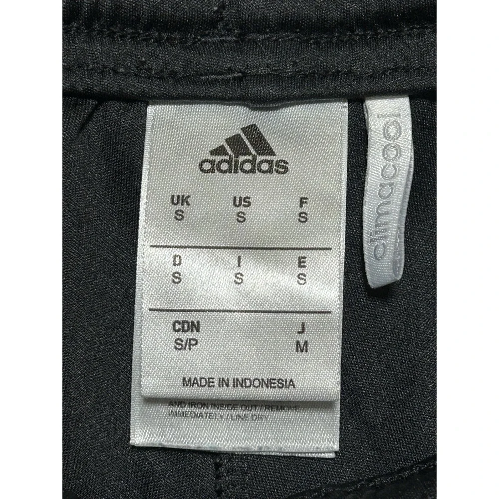 adidas crafted active